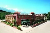 酒店 Grand Nar (adults Only) 凯梅尔